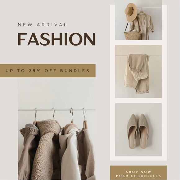 Summer in Posh C 🔆 | Ocean Mirage One-Shoulder 1PC Swimsuit - Picture 5 of 8